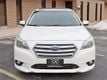 2015 Subaru Legacy 4dr Sedan 3.6R Limited - 22982773 - 4