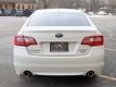 2015 Subaru Legacy 4dr Sedan 3.6R Limited - 22982773 - 5