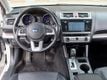 2015 Subaru Legacy 4dr Sedan 3.6R Limited - 22982773 - 8