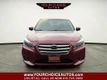 2015 Subaru Legacy 4dr Sedan 3.6R Limited - 23005203 - 10