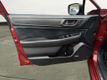 2015 Subaru Legacy 4dr Sedan 3.6R Limited - 23005203 - 11