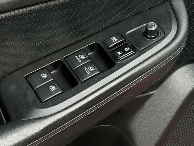 2015 Subaru Legacy 4dr Sedan 3.6R Limited - 23005203 - 12