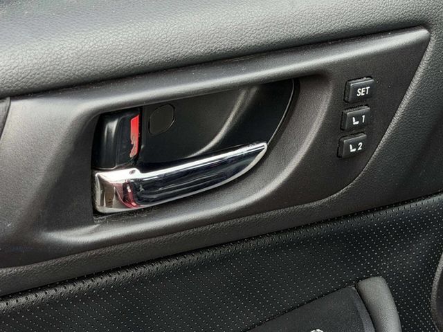 2015 Subaru Legacy 4dr Sedan 3.6R Limited - 23005203 - 13