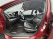 2015 Subaru Legacy 4dr Sedan 3.6R Limited - 23005203 - 14