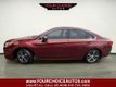 2015 Subaru Legacy 4dr Sedan 3.6R Limited - 23005203 - 1
