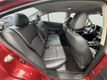 2015 Subaru Legacy 4dr Sedan 3.6R Limited - 23005203 - 21
