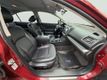 2015 Subaru Legacy 4dr Sedan 3.6R Limited - 23005203 - 25