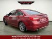 2015 Subaru Legacy 4dr Sedan 3.6R Limited - 23005203 - 2