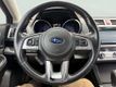 2015 Subaru Legacy 4dr Sedan 3.6R Limited - 23005203 - 29