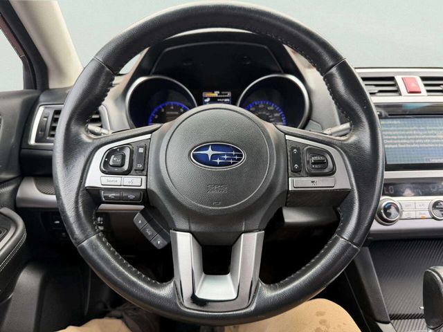 2015 Subaru Legacy 4dr Sedan 3.6R Limited - 23005203 - 29