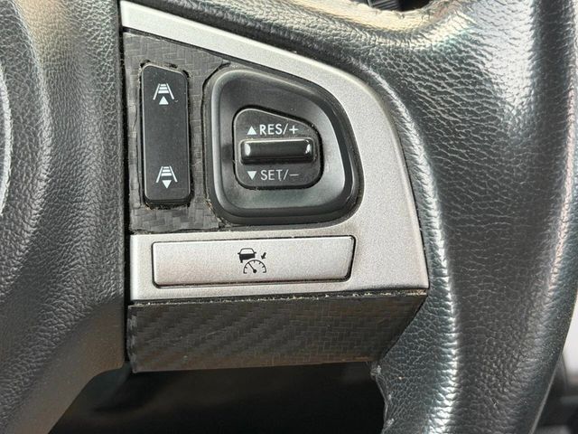 2015 Subaru Legacy 4dr Sedan 3.6R Limited - 23005203 - 30