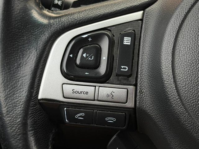 2015 Subaru Legacy 4dr Sedan 3.6R Limited - 23005203 - 31