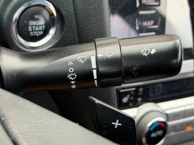 2015 Subaru Legacy 4dr Sedan 3.6R Limited - 23005203 - 33