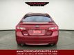 2015 Subaru Legacy 4dr Sedan 3.6R Limited - 23005203 - 3