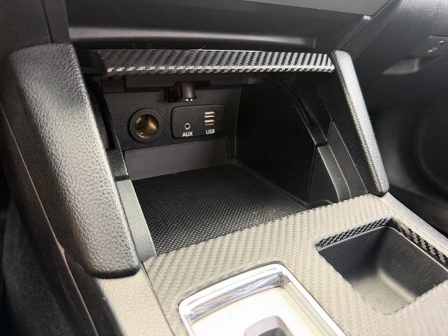 2015 Subaru Legacy 4dr Sedan 3.6R Limited - 23005203 - 39