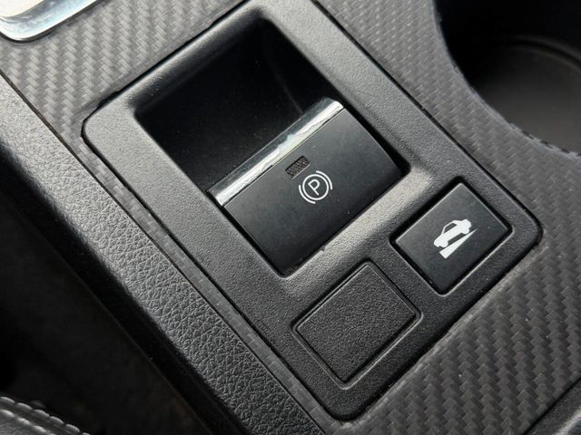 2015 Subaru Legacy 4dr Sedan 3.6R Limited - 23005203 - 40