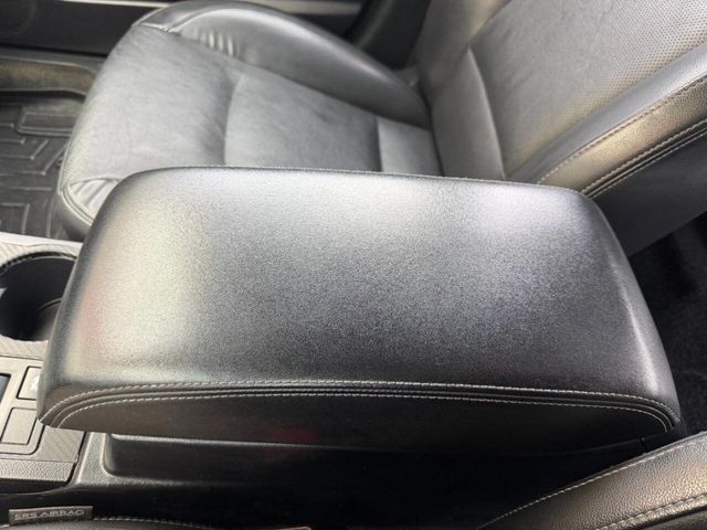 2015 Subaru Legacy 4dr Sedan 3.6R Limited - 23005203 - 41