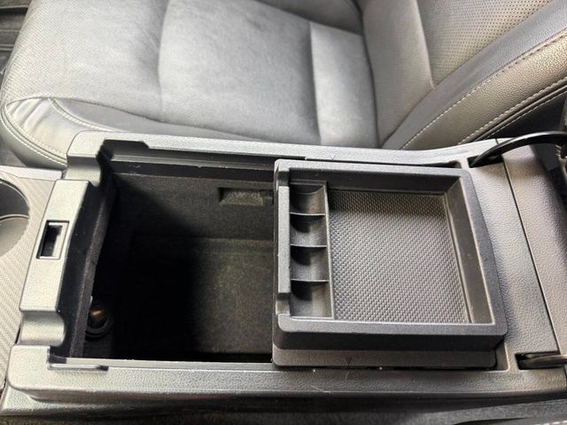 2015 Subaru Legacy 4dr Sedan 3.6R Limited - 23005203 - 42