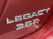 2015 Subaru Legacy 4dr Sedan 3.6R Limited - 23005203 - 5