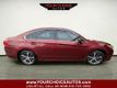 2015 Subaru Legacy 4dr Sedan 3.6R Limited - 23005203 - 8