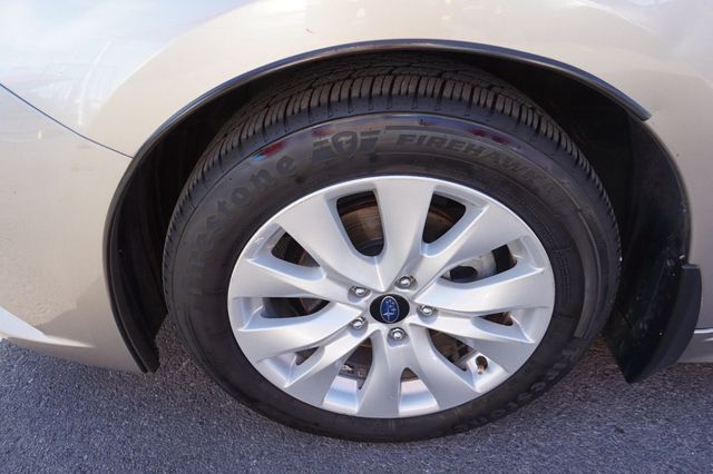 2015 Subaru Legacy AWD, PREMIUM, BLUETOOTH, BACKUP CAMERA, HEATED SEATS - 23079344 - 10