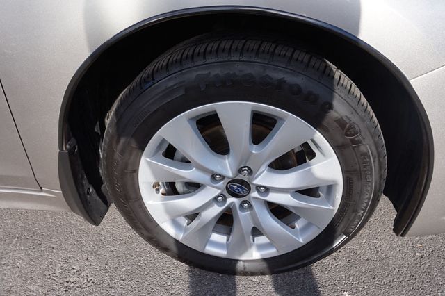 2015 Subaru Legacy AWD, PREMIUM, BLUETOOTH, BACKUP CAMERA, HEATED SEATS - 23079344 - 13