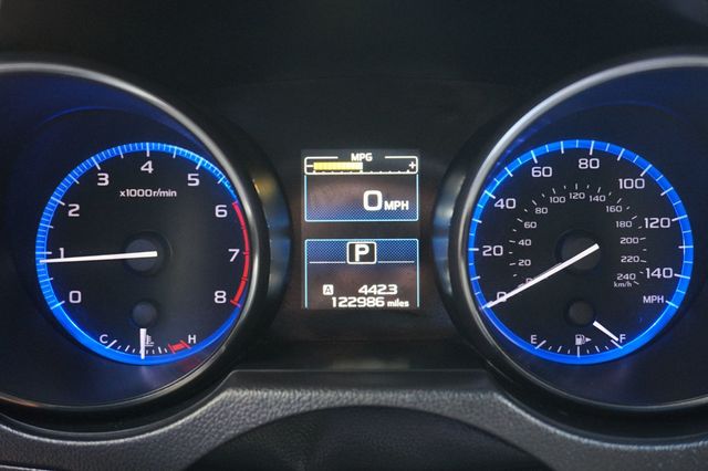 2015 Subaru Legacy AWD, PREMIUM, BLUETOOTH, BACKUP CAMERA, HEATED SEATS - 23079344 - 24