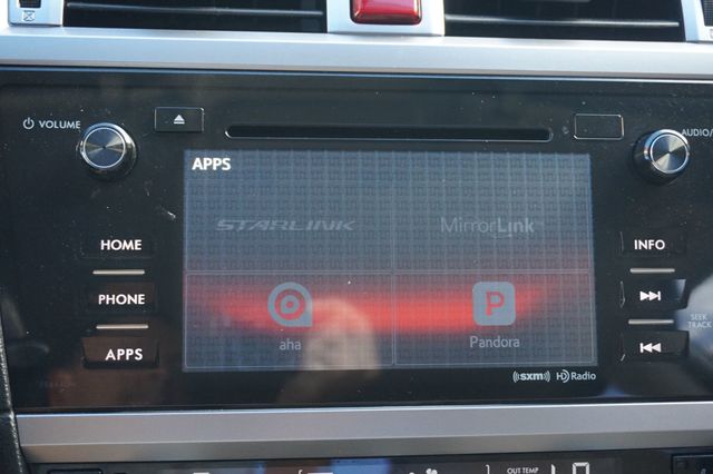 2015 Subaru Legacy AWD, PREMIUM, BLUETOOTH, BACKUP CAMERA, HEATED SEATS - 23079344 - 28