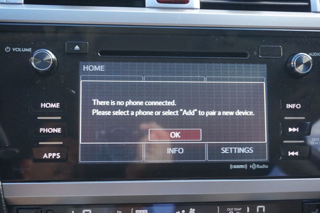2015 Subaru Legacy AWD, PREMIUM, BLUETOOTH, BACKUP CAMERA, HEATED SEATS - 23079344 - 30