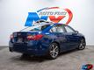 2015 Subaru Legacy LIMITED PZEV, 2.5i, AWD, SUNROOF PKG, NAVI, EYESIGHT, BACKUP CAM - 22645943 - 2