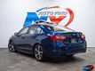 2015 Subaru Legacy LIMITED PZEV, 2.5i, AWD, SUNROOF PKG, NAVI, EYESIGHT, BACKUP CAM - 22645943 - 3