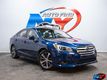 2015 Subaru Legacy LIMITED PZEV, 2.5i, AWD, SUNROOF PKG, NAVI, EYESIGHT, BACKUP CAM - 22645943 - 5