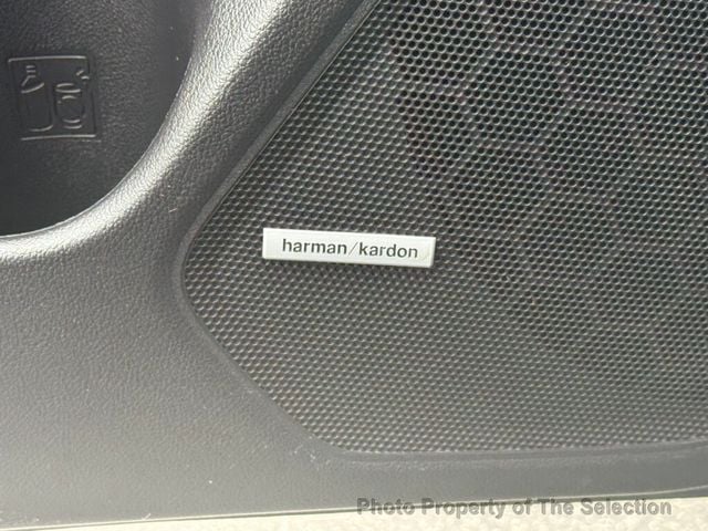 2015 Subaru Legacy SEDAN 2.5i LIMITED W/MOONROOF PACKAGE & NAVIGATION - 22986023 - 20