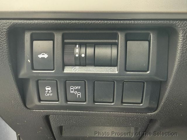 2015 Subaru Legacy SEDAN 2.5i LIMITED W/MOONROOF PACKAGE & NAVIGATION - 22986023 - 31