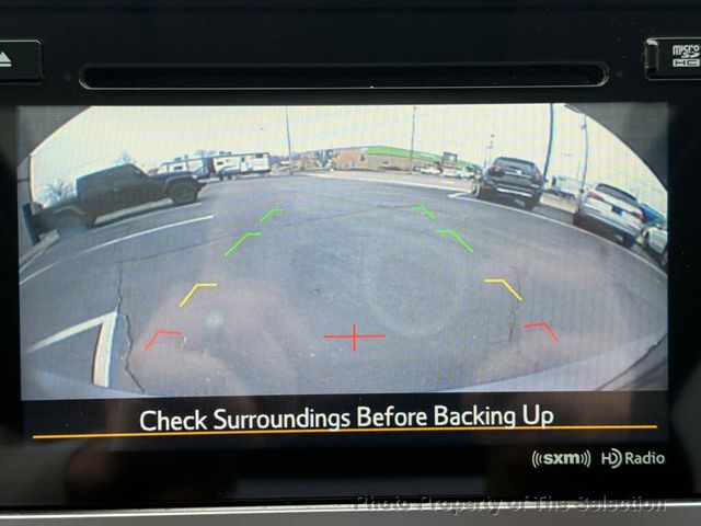 2015 Subaru Legacy SEDAN 2.5i LIMITED W/MOONROOF PACKAGE & NAVIGATION - 22986023 - 36