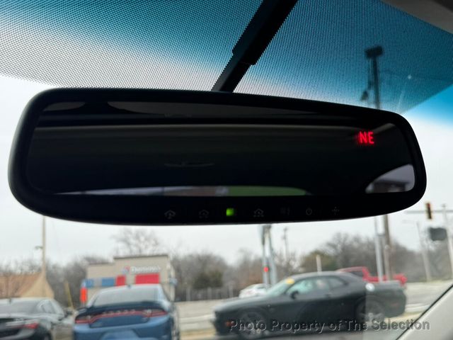 2015 Subaru Legacy SEDAN 2.5i LIMITED W/MOONROOF PACKAGE & NAVIGATION - 22986023 - 39