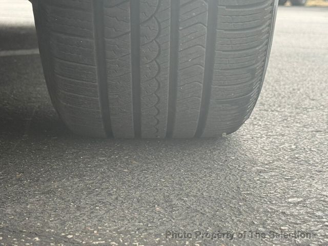 2015 Subaru Legacy SEDAN 2.5i LIMITED W/MOONROOF PACKAGE & NAVIGATION - 22986023 - 44