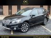 2015 Subaru Outback 2.5i Limited AWD Wagon Moonroof Keyless Remote Start Navigation - 22956164 - 0