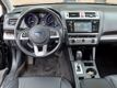 2015 Subaru Outback 2.5i Limited AWD Wagon Moonroof Keyless Remote Start Navigation - 22956164 - 10