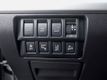 2015 Subaru Outback 2.5i Limited AWD Wagon Moonroof Keyless Remote Start Navigation - 22956164 - 11