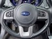 2015 Subaru Outback 2.5i Limited AWD Wagon Moonroof Keyless Remote Start Navigation - 22956164 - 12