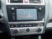 2015 Subaru Outback 2.5i Limited AWD Wagon Moonroof Keyless Remote Start Navigation - 22956164 - 13