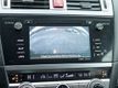 2015 Subaru Outback 2.5i Limited AWD Wagon Moonroof Keyless Remote Start Navigation - 22956164 - 15