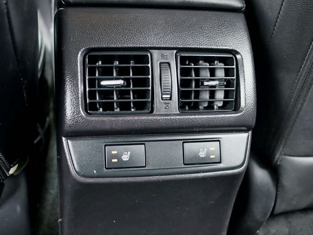 2015 Subaru Outback 2.5i Limited AWD Wagon Moonroof Keyless Remote Start Navigation - 22956164 - 18