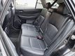 2015 Subaru Outback 2.5i Limited AWD Wagon Moonroof Keyless Remote Start Navigation - 22956164 - 21