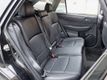 2015 Subaru Outback 2.5i Limited AWD Wagon Moonroof Keyless Remote Start Navigation - 22956164 - 22