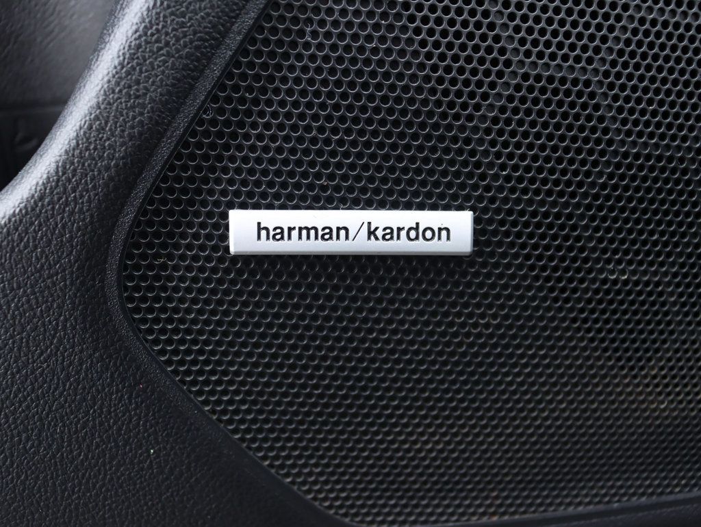 2015 Subaru Outback 2.5i Limited AWD Wagon Moonroof Keyless Remote Start Navigation - 22956164 - 24