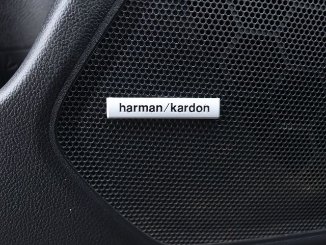 2015 Subaru Outback 2.5i Limited AWD Wagon Moonroof Keyless Remote Start Navigation - 22956164 - 24