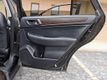2015 Subaru Outback 2.5i Limited AWD Wagon Moonroof Keyless Remote Start Navigation - 22956164 - 28