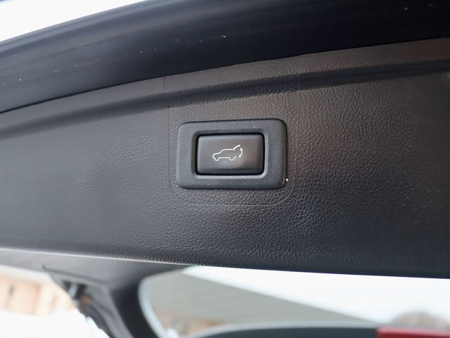 2015 Subaru Outback 2.5i Limited AWD Wagon Moonroof Keyless Remote Start Navigation - 22956164 - 30